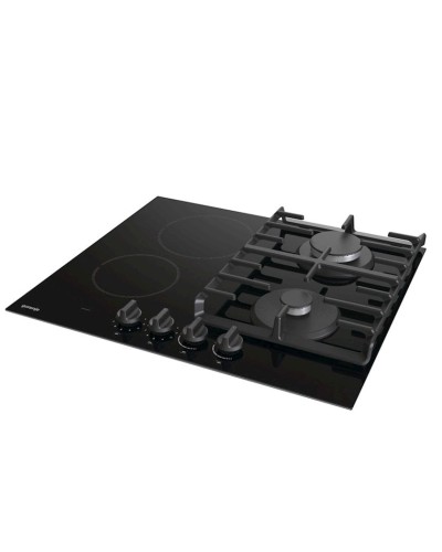 Bişirmə səthi Gorenje GCE691BSC
