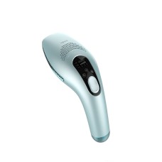 Epilyator Deess GP590