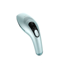 Эпилятор Deess GP590