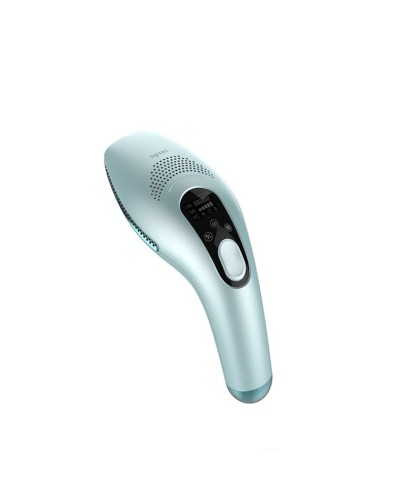 Epilyator Deess GP590