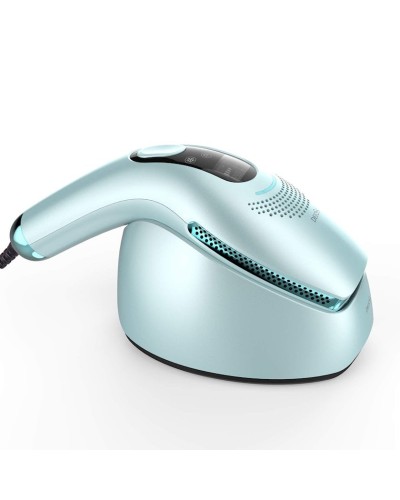 Epilyator Deess GP590
