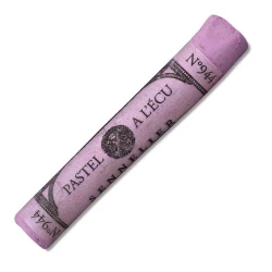 Пастель сухая Sennelier a l'Ecu, 944 Magenta Violet