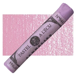 Пастель сухая Sennelier a l'Ecu, 944 Magenta Violet
