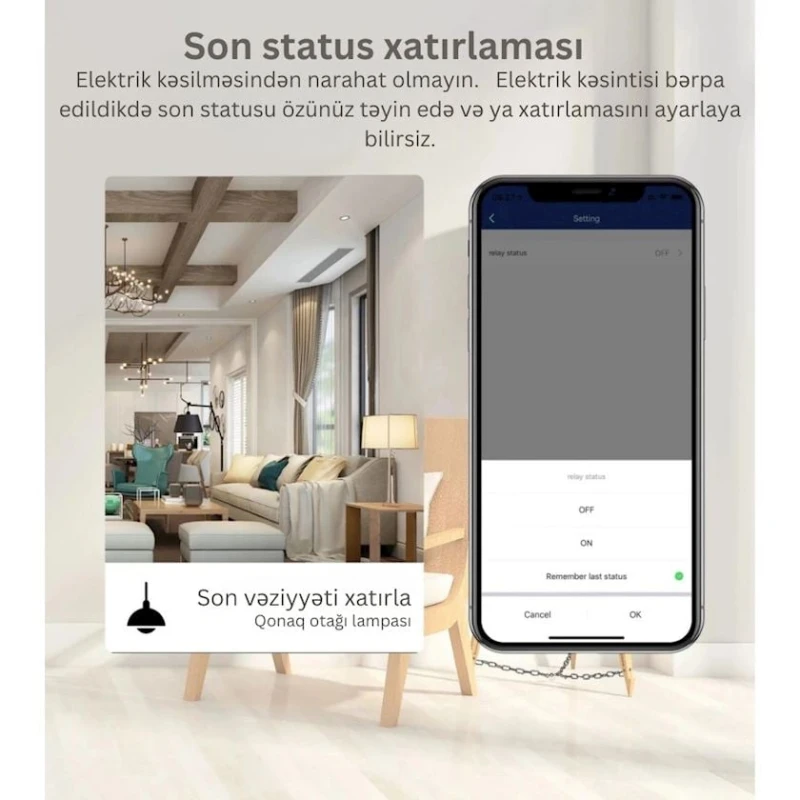 Умный выключатель Wi-Fi Tuya, 4-линейный (ST_8153836462749) Умный выключатель Wi-Fi Tuya, 4-линейный (ST_8153836462749)