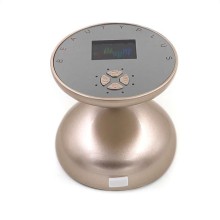Qulluq cihazı dəri üçün Beauty Plus