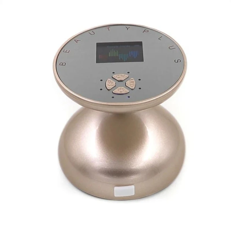 Прибор для ухода за кожей Beauty Plus Прибор для ухода за кожей Beauty Plus