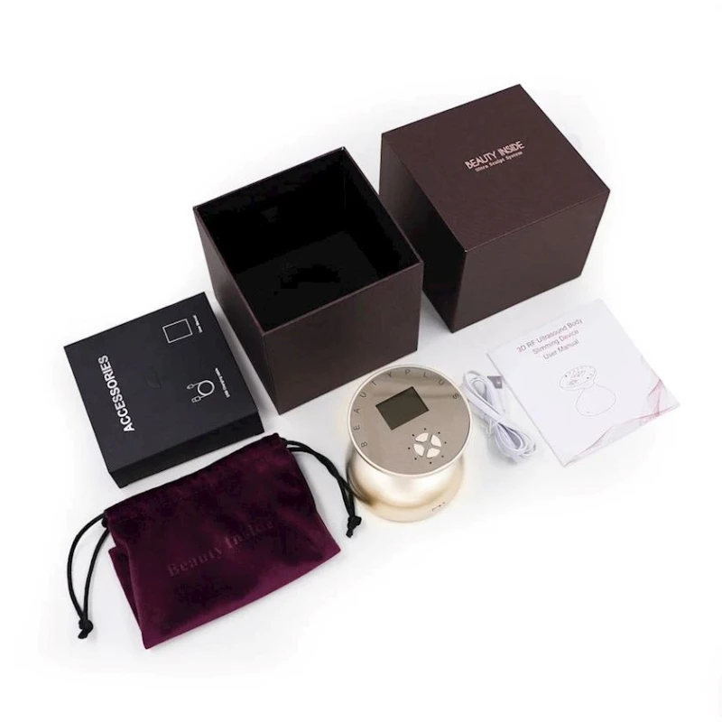 Прибор для ухода за кожей Beauty Plus Прибор для ухода за кожей Beauty Plus