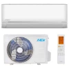 Кондиционер MDV MDSAG-09HRDN8 Кондиционер MDV MDSAG-09HRDN8