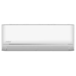 Kondisioner MDV MDSAG-09HRDN8