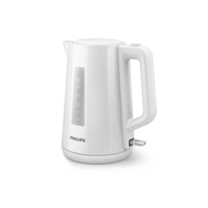 Elektrik çaydan Philips HD9318/00 Elektrik çaydan Philips HD9318/00