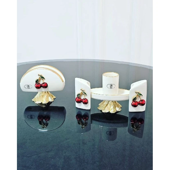 Masa servis dəsti nh_crxz5