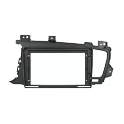 Avtomobil monitoru Asey Kia K5 2011-2014