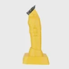 Триммер WMARK NG-339 Yellow Триммер WMARK NG-339 Yellow