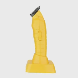 Триммер WMARK NG-339 Yellow