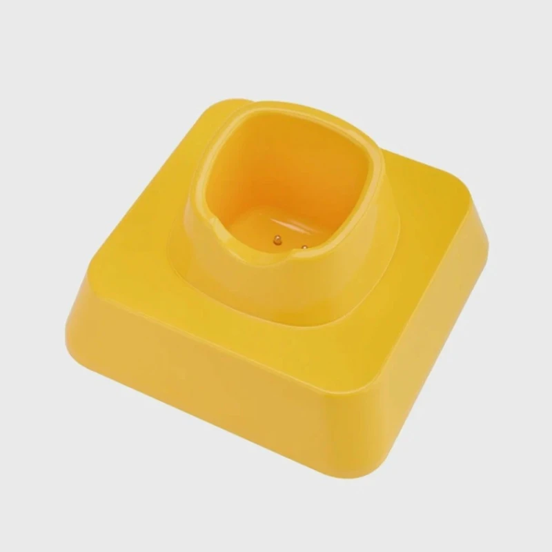 Триммер WMARK NG-339 Yellow Триммер WMARK NG-339 Yellow