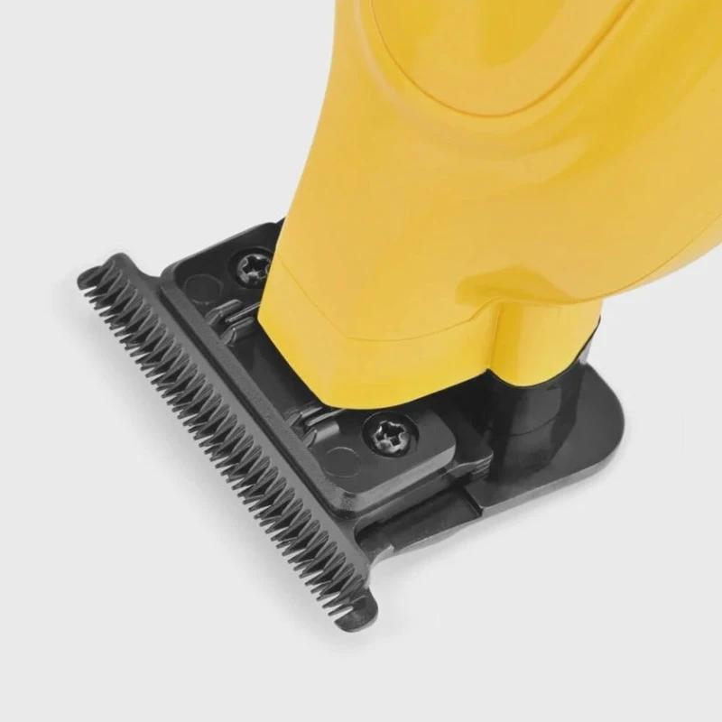 Триммер WMARK NG-339 Yellow Триммер WMARK NG-339 Yellow