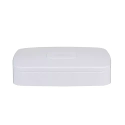 Видеорегистратор Dahua DHI-NVR4108-4KS2/L