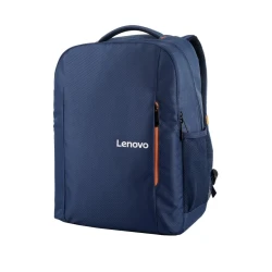 Рюкзак для ноутбука Lenovo Everyday Backpack B515 15.6” Blue (GX40Q75216)