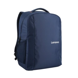 Рюкзак для ноутбука Lenovo Everyday Backpack B515 15.6” Blue (GX40Q75216)