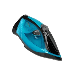 Ütü Zilan ZLN 0989