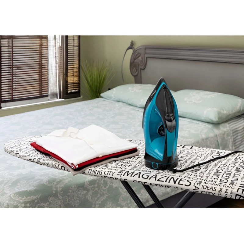 Ütü Zilan ZLN 0989 Ütü Zilan ZLN 0989