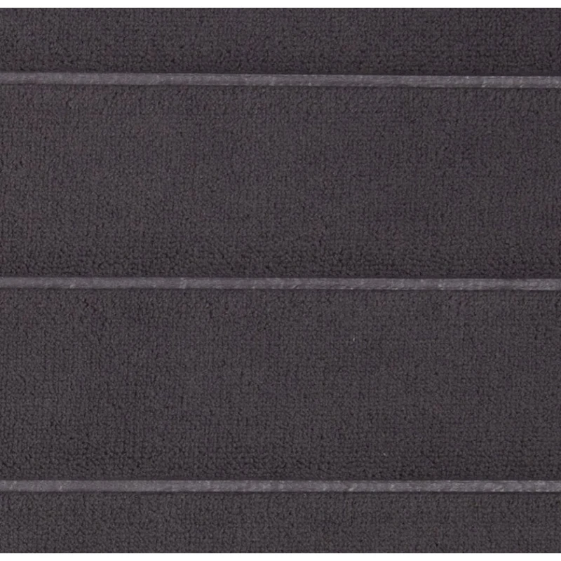 Коврик для ванной JYSK PERSHAGEN, 50x80 см, серый Коврик для ванной JYSK PERSHAGEN, 50x80 см, серый