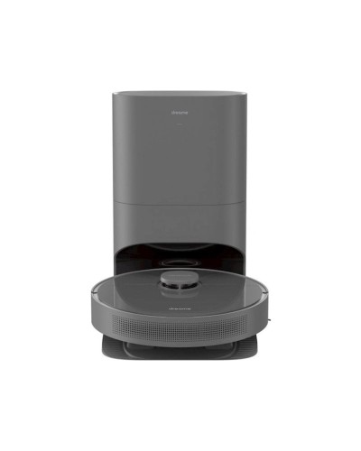 Robot-tozsoran Dreame Robot Vacuum D10s Plus