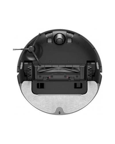 Robot-tozsoran Dreame Robot Vacuum D10s Plus