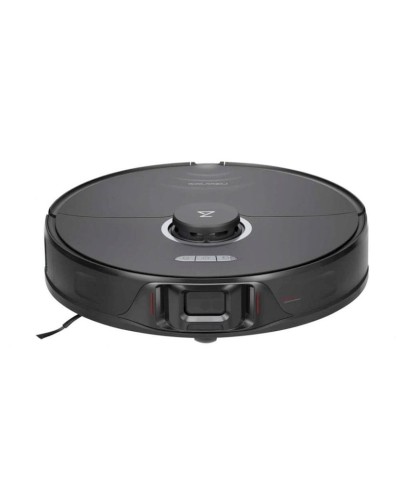 Robot-tozsoran Dreame Robot Vacuum D10s Plus