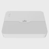 Сетевой видеорегистратор Uniview NVR301-08LS3-P8