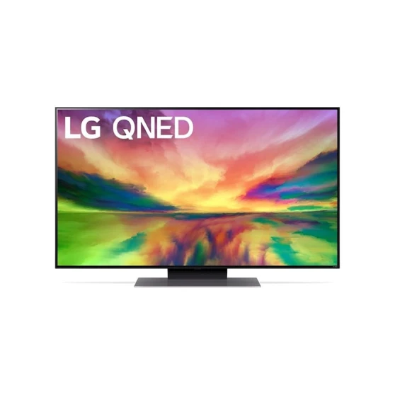 Телевизор LG 50QNED826RE Телевизор LG 50QNED826RE