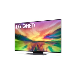 Телевизор LG 50QNED826RE