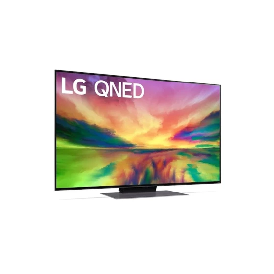 Телевизор LG 50QNED826RE Телевизор LG 50QNED826RE
