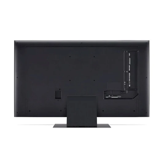 Телевизор LG 50QNED826RE Телевизор LG 50QNED826RE