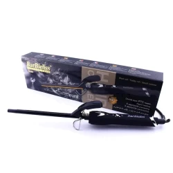 Щипцы для волос BarBieliss BA-400 Щипцы для волос BarBieliss BA-400