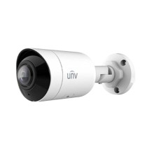IP видеокамера Uniview IPC2105SB-ADF16KM-I0