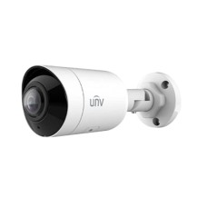 IP видеокамера Uniview IPC2105SB-ADF16KM-I0