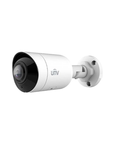 IP видеокамера Uniview IPC2105SB-ADF16KM-I0