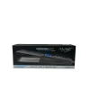 Выпрямитель для волос M.A.C MC-5524 LCD Digital Smart Выпрямитель для волос M.A.C MC-5524 LCD Digital Smart