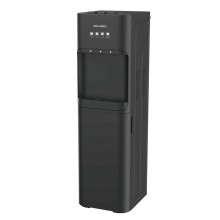 Su dispenseri Yoshiro YWD-B91B
