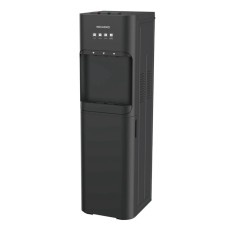 Su dispenseri Yoshiro YWD-B91B