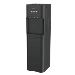 Диспенсер для воды Yoshiro YWD-B91B Диспенсер для воды Yoshiro YWD-B91B