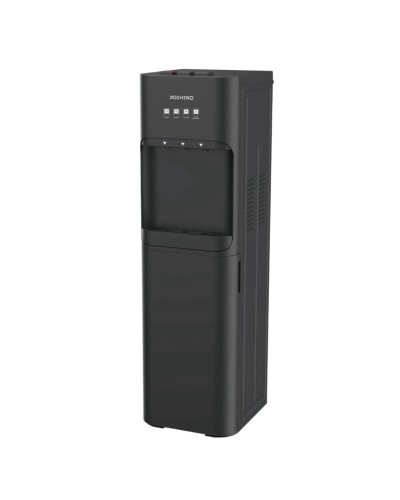 Su dispenseri Yoshiro YWD-B91B