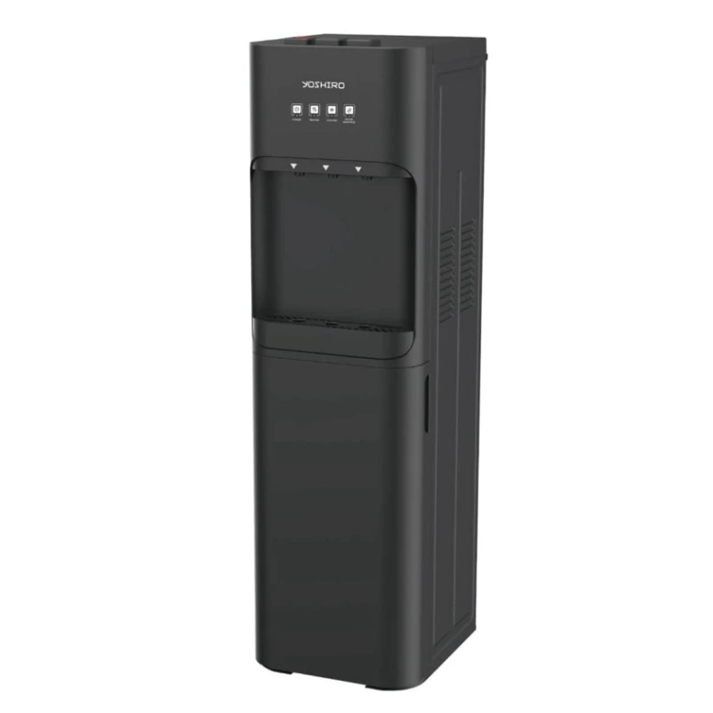 Диспенсер для воды Yoshiro YWD-B91B Диспенсер для воды Yoshiro YWD-B91B