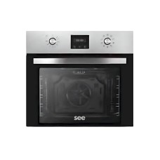 Quraşdırılan soba See JY-OE70KT3