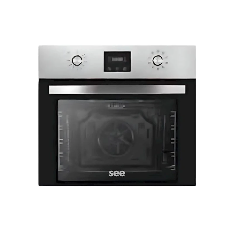 Встраиваемый духовой шкаф See JY-OE70KT3