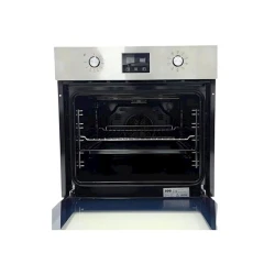 Встраиваемый духовой шкаф See JY-OE70KT3