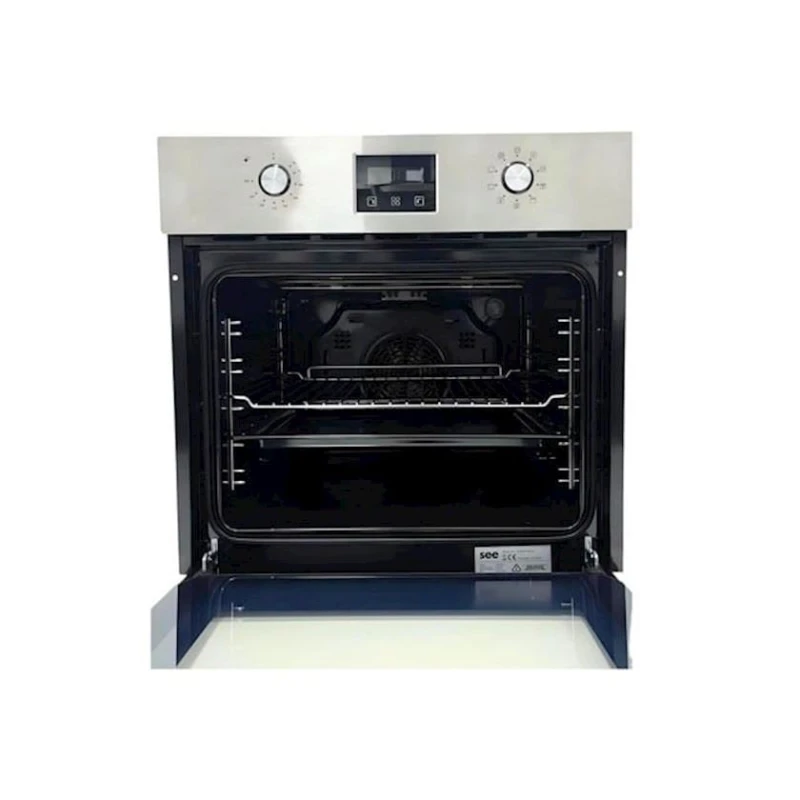 Встраиваемый духовой шкаф See JY-OE70KT3