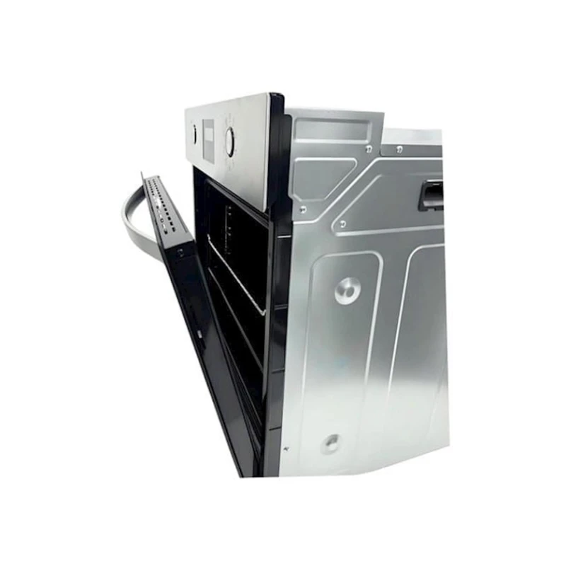 Встраиваемый духовой шкаф See JY-OE70KT3