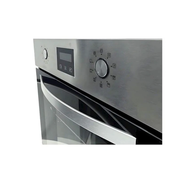 Встраиваемый духовой шкаф See JY-OE70KT3